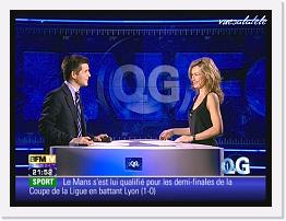 BFM TV 2008-01-16 21-52-35 * 768 x 576 * (181KB)